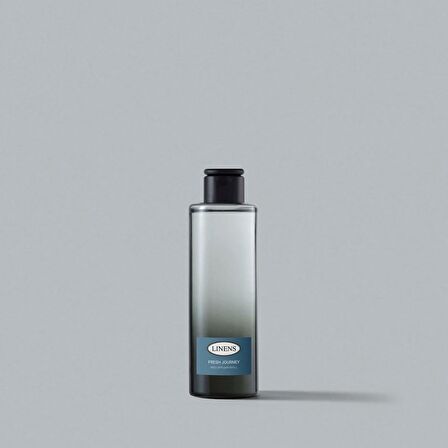 Linens Fresh Journey 200 ml Refill