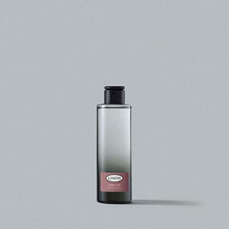 Linens Candy Tale 200 ml Refill