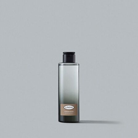 Linens Powder Mood 200 ml Refill