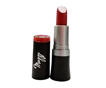 Meggy Lipstick Ruj 027