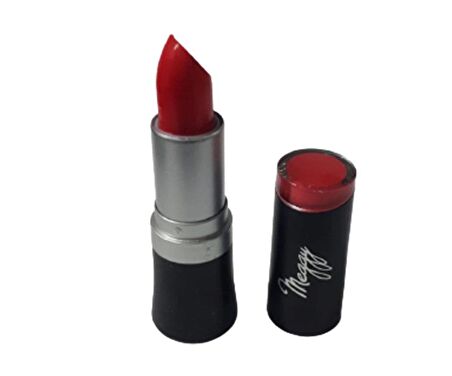 Meggy Lipstick Ruj 35