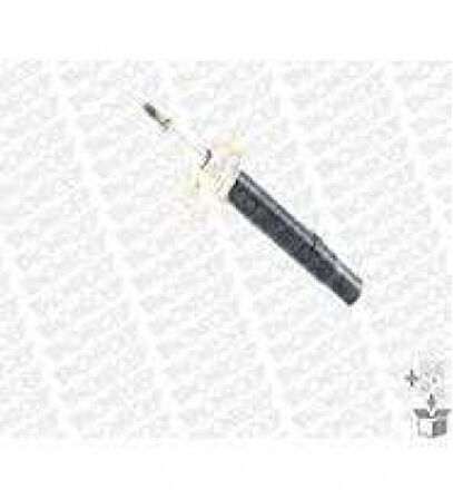 Bmw On Amortısor Bmw E46 Sag 97> - Monroe G8294