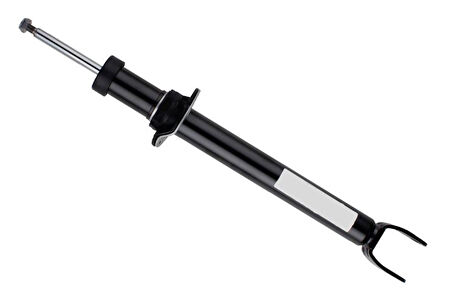 Mercedes Amortısor On (gazlı) C-Class W205 14> S205 14> - Monroe 376274sp