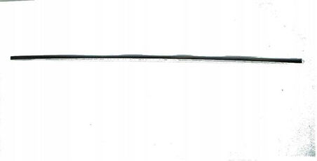 Vw Kapı Üst Çitası Ön Sol - Krom - Boem 3g0837643a