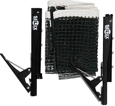 SELEX Masa Tenisi Ağ Demiri TPN100