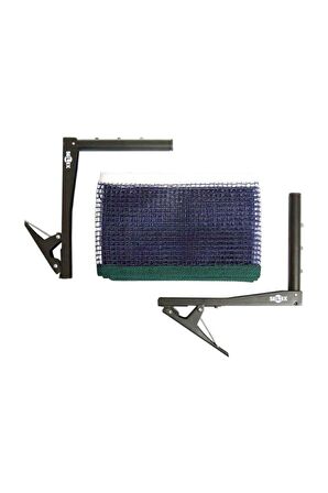 SELEX Masa Tenisi Ağ Demiri TPN100