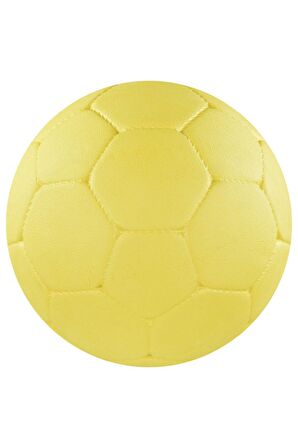 SELEX H3 HENTBOL TOPU