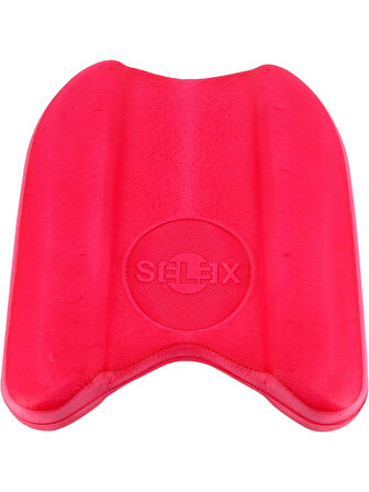 Selex Pullboy Pkb300