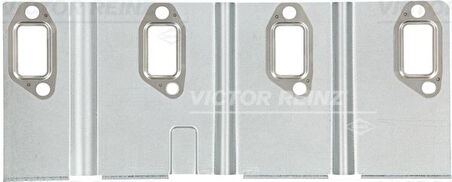 Renault Truck Egsoz Manıfold Contası Renault Midlum 150-180 - Victor Reinz 71-37876-00