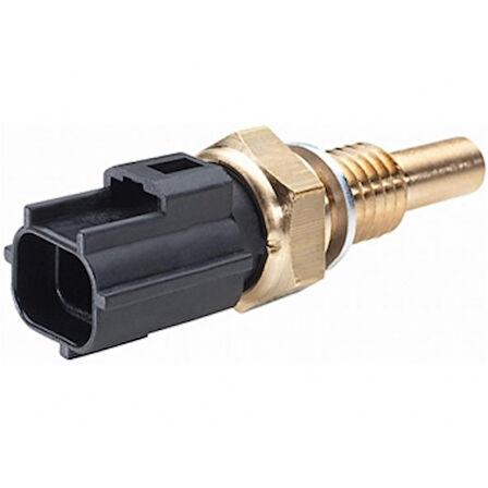 Ford Hararet Müsürü - ( Silindir Kapaga Gelen ) - Febi 26450