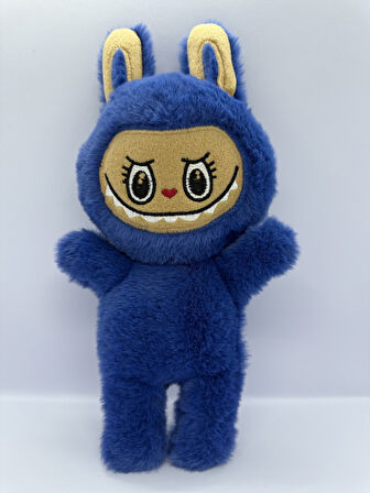 Labubu Bebek