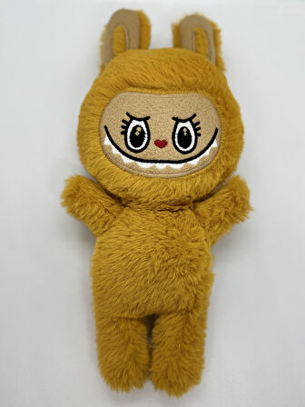 Labubu Bebek