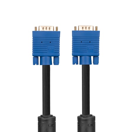 S-Link Slx-172 Vga M-M 1.8 Metre Monitör Kablosu
