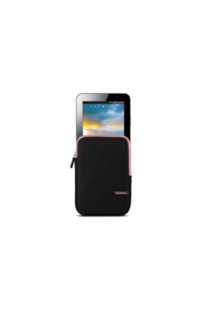Addison Ip-118 Pembe 7" Tablet Pc Kılıfı