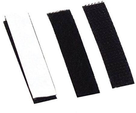 MİNİ CİHAZ BANTI (2Lİ)