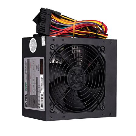 POWER SUPPLY 250W EYFEL EFS-2500