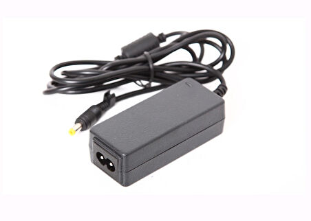 ÖZKA GSM S-link SL-NBA01 44W 12V 3A 4.8*1.7 Asus Netbook Standart Adaptör