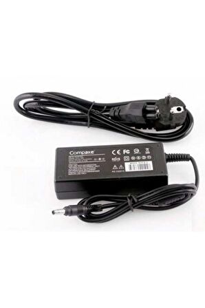 Compaxe CLH-353 Hp 90W 19V 4.74A4.8-1.7 Notebook Adaptörü
