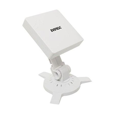 Everest EWN-714 54mbps Kablosuz Adaptör 135,01 TL