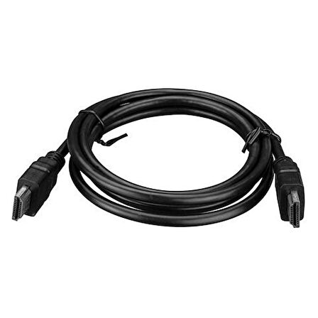 Oem HDM-01 HDMI TO HDMI 1.5m 1.4 Ver. 3D Kablo