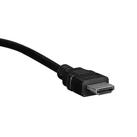 Oem HDM-01 HDMI TO HDMI 1.5m 1.4 Ver. 3D Kablo