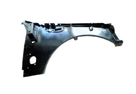 Dacıa Camurluk On IC Sacı Sag Logan 05> - Vortex V0801736