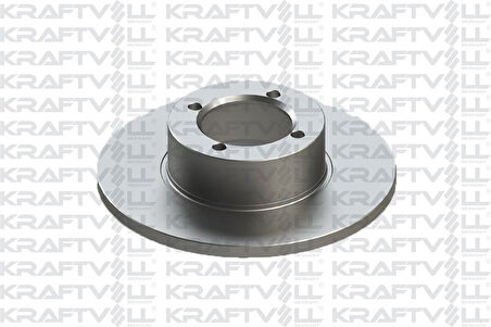 Opel On Fren Aynası Astra F 1,4 1,6 Vectra Corsa A / B 1,2 1,3 1,4 1,5d 1,5td 1,6i 1,6gsi - Kraftvoll 07040361