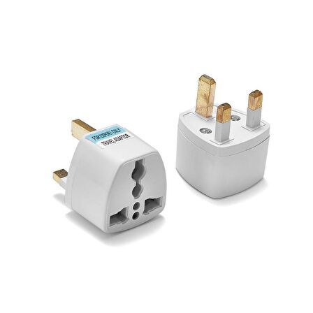 İNGİLİZ FİŞ TERSİ ÇOK AMAÇLI GOLD NARITA NRT-121