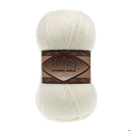 ALİZE ANGORA GOLD SİM 01