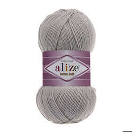 ALİZE COTTON GOLD 200