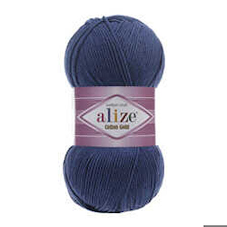 ALİZE COTTON GOLD 279