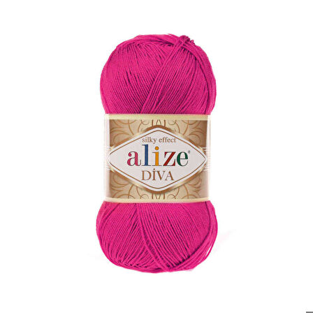 Alize Diva 149