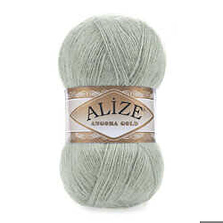 ALİZE ANGORA GOLD 515