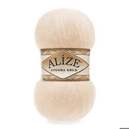 ALİZE ANGORA GOLD 681