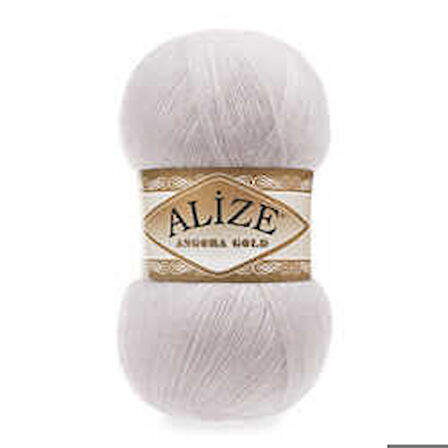 ALİZE ANGORA GOLD 168