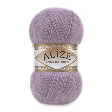 ALİZE ANGORA GOLD 312