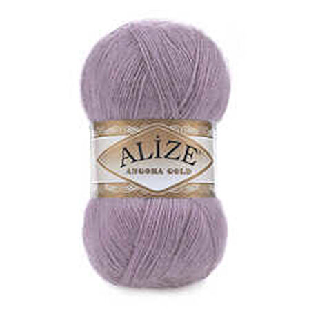 ALİZE ANGORA GOLD 312