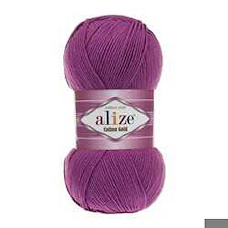 ALİZE COTTON GOLD 122