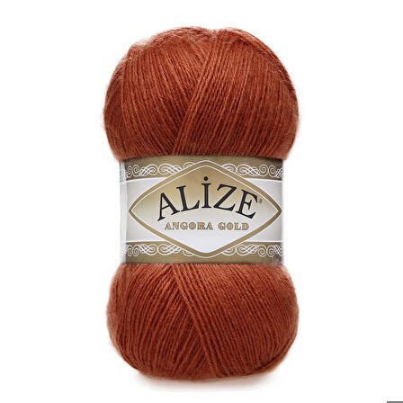 ALİZE ANGORA GOLD 36 TABA 1 ADET
