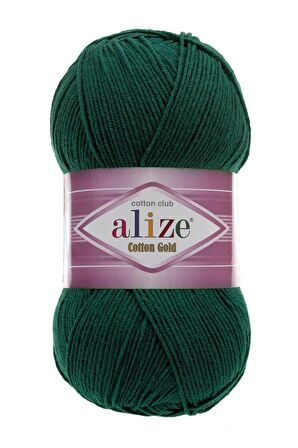 Alize Cotton Gold El Örgü İpi 426