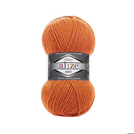 Alize Süperlana Mıdı 225