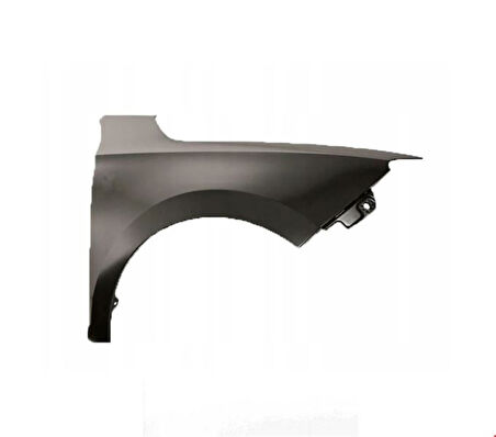 Vag Camurluk On Sag Rapıd 17> - Vortex V3613906