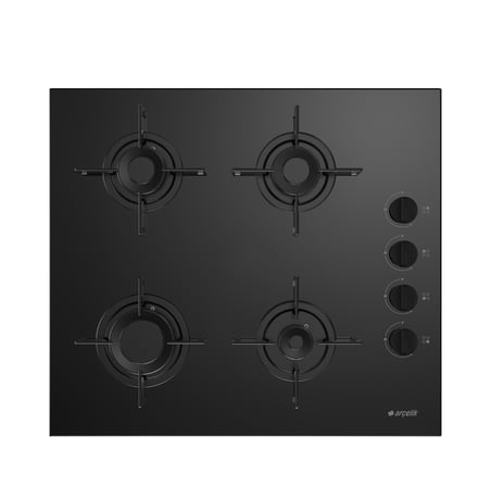 Arçelik Ankastre Set (Ocd T 601 Esr - Afc 121 Sr - Ade 603 Sr)