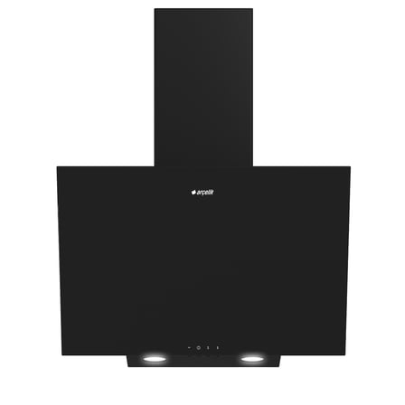 Arçelik Ankastre Set (Ocd T 601 Esr - Afc 121 Sr - Ade 603 Sr)
