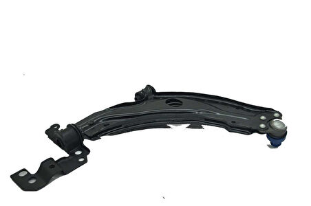 Fiat Salıncak Sol Komple Palıo Doblo Albea Strada 08 01> - Opar 51866701e