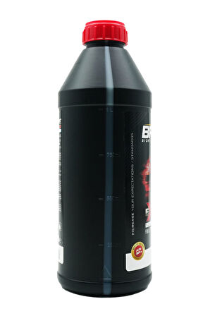 EXTREME 9000 4T 5W30 20X 1 LT MOTOR YAĞI