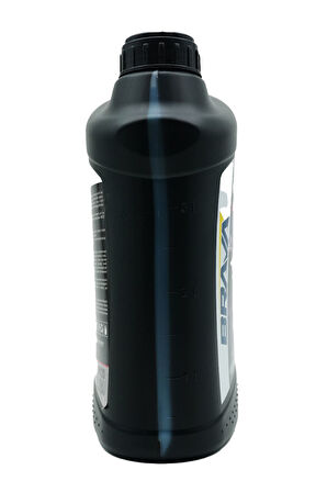 Extreme 6000 4T 10W30 Motor Yağı 4 LT