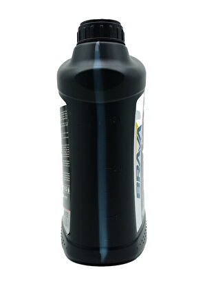 EXTREME 9000 4T 5W40 4X 4 LT MOTOR YAĞI