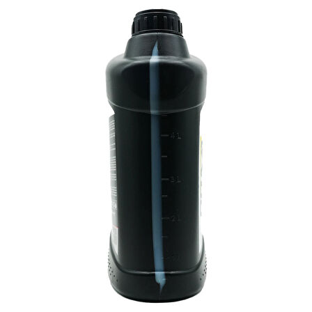 XENONTECH 0W16 5 LT FULL SENTETİK MOTOR YAĞI