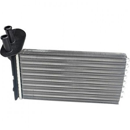 Vag Kalorıfer Radyatoru (klimalı) Transporter T4 96>03 - Kale 346450